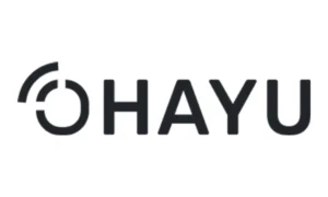 Ohayu