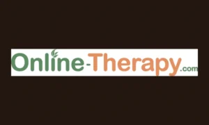 Online Therapy Coupons & Promotions Review