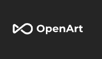 OpenArt