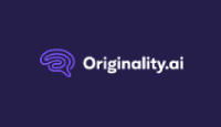 Originality.AI