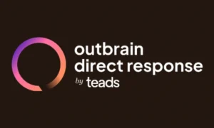 Outbrain
