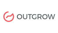 Outgrow