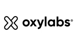 Oxylabs Coupon