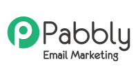 Pabbly Email Marketing Coupons & Promotions Review