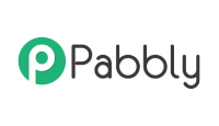 Pabbly Coupons & Promotions Review