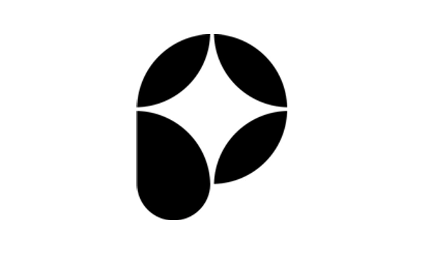 Pagecloud Coupon
