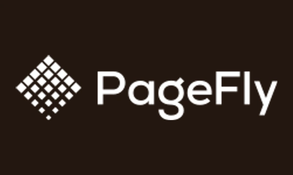 PageFly Coupon