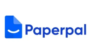 Paperpal