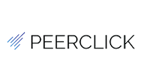PeerClick