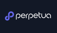 Perpetua