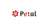 Petal