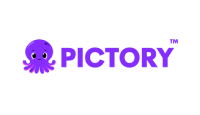 Pictory