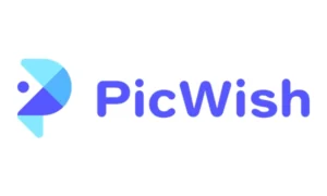 PicWish