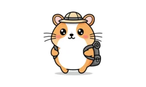 Pikasim