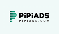 PipiAds