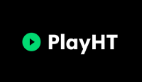 PlayHT