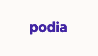 Podia