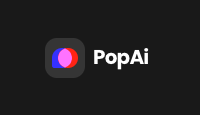 PopAi