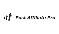 Post Affiliate Pro