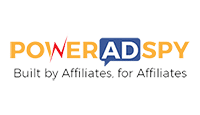 PowerAdSpy