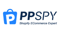 PPSpy