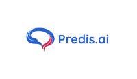 Predis.ai