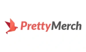 PrettyMerch Coupon