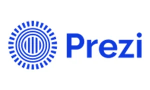 Prezi Coupon