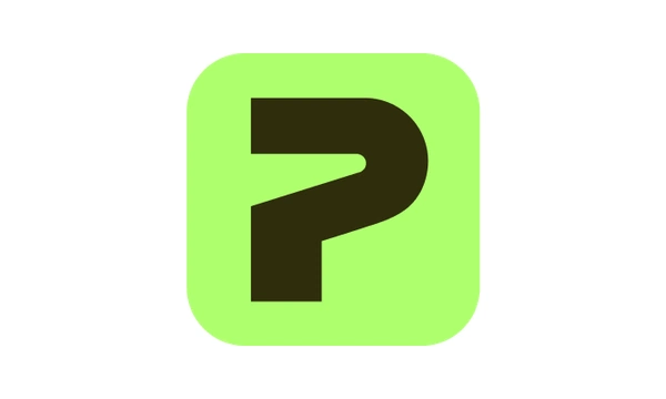 Printify Coupon