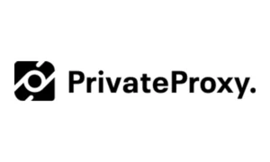 PrivateProxy.me