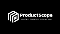 ProductScope Coupon ProductScope Coupon