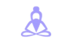 ProfitGuru Coupon