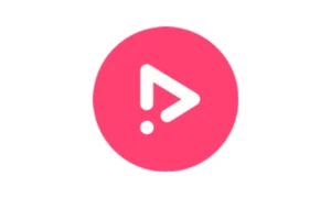 Promo.com
