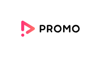PromoAI Coupons & Promotions Review