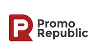 PromoRepublic