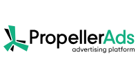 PropellerAds Coupon PropellerAds Coupon