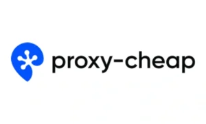 Proxy Cheap Coupons & Promotions Review