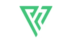 Proxy Seller