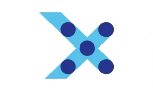 Proxy Solutions