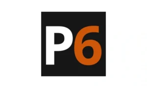 Proxy6.net Coupon