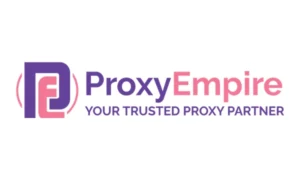 ProxyEmpire