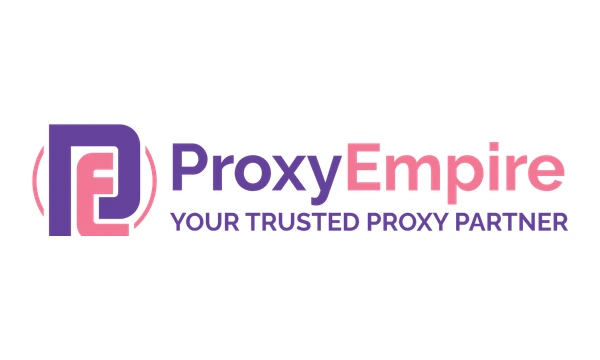 ProxyEmpire Coupon