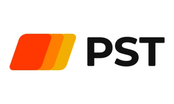 PST.NET Coupon