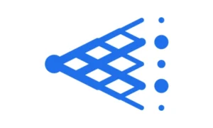 Quantum Proxies