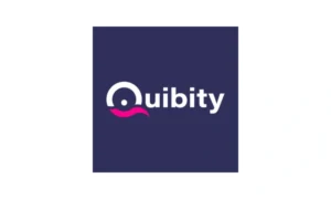 Quibity