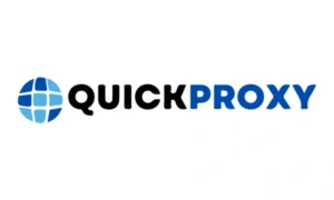 Quickproxy
