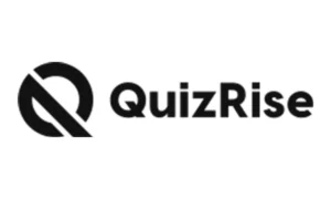 QuizRise