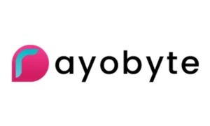 Rayobyte Coupon