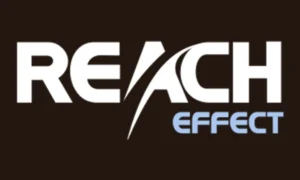 ReachEffect