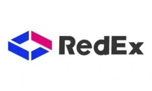 Redex eSIM